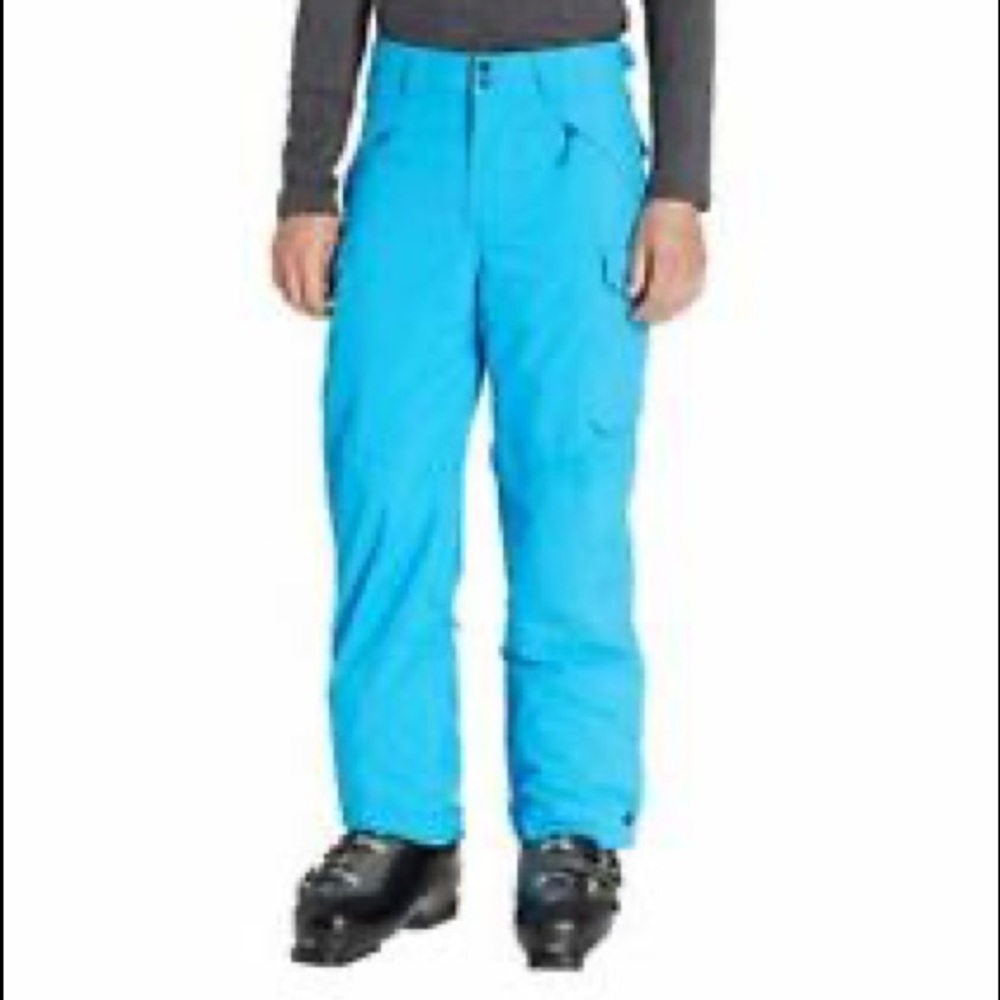 O’Neill Ski/ Snowboard Pants